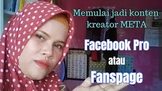 Tips menghasilkan uang dari FACEBOOK