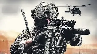 Military Motivation - 