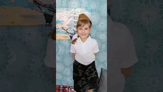 С 23 ФЕВРАЛЯ ДАРЬЯ УЛЬЯНОВА