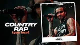 [FREE] Country Rap Guitar Type Beat 