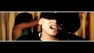 JFree V.I.P. New Video!