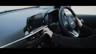 Kia Picanto 2022 Australian Review By Brian Hilton Kia