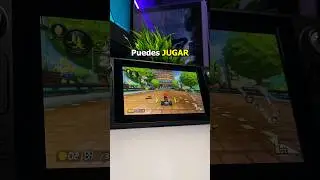 No compres una Steam Deck en 2023 sin antes ver esto