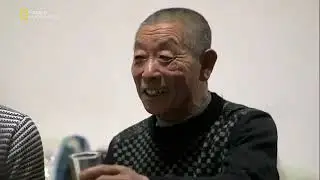 лучшие видео Китай с небес