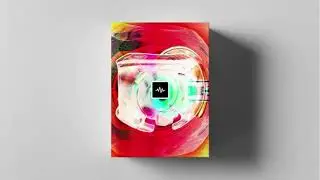 Nick Mira Forge Drum Kit [✔️FREE DOWNLOAD✔️]