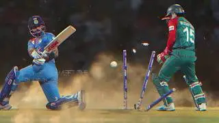 Image Animation In After Effects
