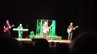 сергей трофимов обнинск 31.01.2022