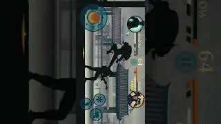 Katana X Blood Reaper 