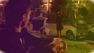 THE X FILES | MSR Read My Mind
