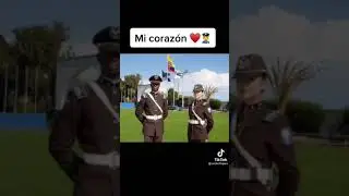 Las que tienen la meta de policía 👮‍♀️ Dc: @andreitapiza