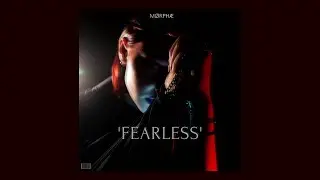 MØRPHÆ - fearless. [Audio]