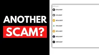 Usd-pro.com Review | BEWARE THIS SCAM (2024)