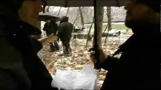 ObsCure: The Afterwrap