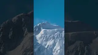 Белуха