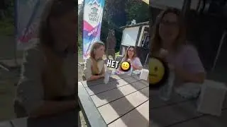 THE COOLEST CONFIDENCE EXERCISE 😂😆🤣