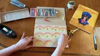 Pineapple Princess Storytime w/Sabina Hahn