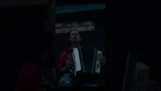 Тимэсен тик кузлэрем - Гузель Уразова, BEKU #пойсомной#beku#гузельуразова