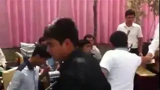 Яхёбек Муминов.Туйлар мубоак tuylar muborak