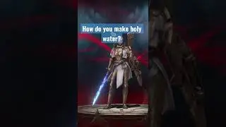 #raidshadowlegends