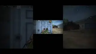 #shorts pubg lite Basanti❌️