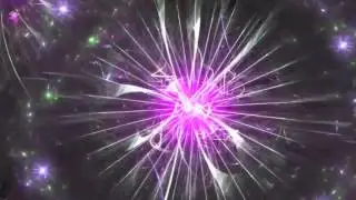 Paraphone - Psychedelic Embassy (Electric Sheep Re-break)