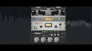 Годжи - Селина (Инструментал) - PLAMEN.PRO