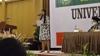 PUISI SOLA
