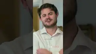 Stepmother Exposed As A Gold Digger︱Part 8