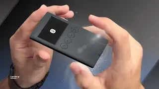 [NEW] OneKey Classic 1S | Crypto Hardware Wallet - Unboxing Video 🔥