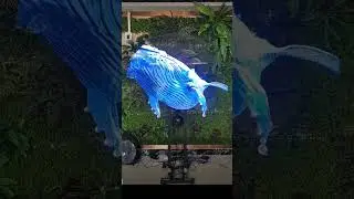 Amazing 3D technology | How to work 3D Video