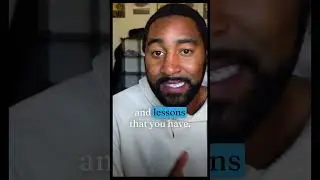 Embrace Your Unique Story
