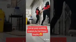 tetap semangat abangku 🥰