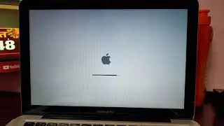 How to Install Mac OS Catalina from Internet Recovery  Install MAC OS without any bootable device
