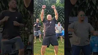 SENAM SAMA OM OM