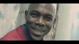 Rondell Positive feat Christina Roshay - Purpose Calling (Official video)