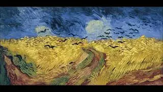 Chopin - Nocturne op. 37 no.1