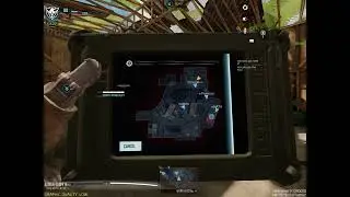 Being toxic for 30 seconds