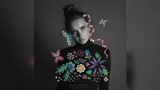Юля Годунова - Смотри как надо ( премьера песни 2020 )