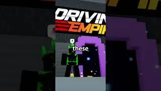EVERYTHING WE KNOW ABOUT THE OG ROBLOX EVENT...