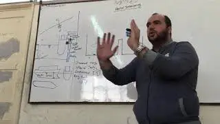 01- Harbour engineering