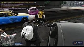 Grand Theft Auto V 2021 12 06   13 14 16 02 Trim