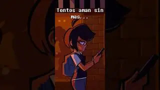 Extraña Ciudad | Las Galletas de Mr. Esqueleto