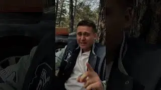 Эфир будет тут: 