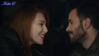 № 150 - ДефОм Обожаю