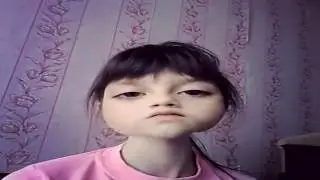 Не зли меня! Прикол ( Kwai)