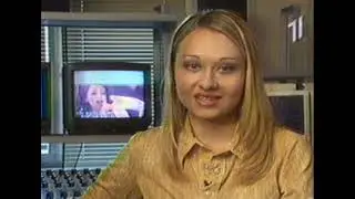 Національний хіт-парад (Шоу Ринг)