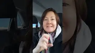 Отзыв Яны Фахурдиновой