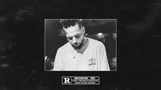 [FREE] $uicideboy$ x Freddie Dredd x Ramirez x Phonk Type beat - 