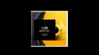 🪶 X-Ader - Belive you/ Belive you EP