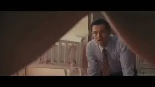 Марго Робби показала все...
